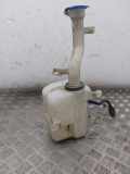 Fensterwaschtank KIA CARNIVAL I (UP) 2.9 TD NRAKODO