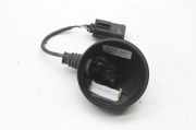Suspension Height Sensor BMW 7 (E65, E66, E67) 760 i, Li 6752606