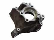 Radnaben vorne links BMW X3 (G01, F97) M40 i xDrive 8067435