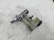 Bremszylinder OPEL VECTRA C Estate 1.9 CDTI 320670693