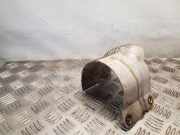 Andere Aufhängungsteile VW PASSAT CC (357) 2.0 TDI 1J0407721G