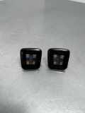 Mikrofon BMW 3 Touring (G21) 320 d 8794736