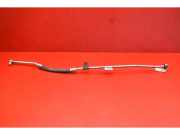 Kondensatorschlauch Tesla Model S (5YJS) 600773300A