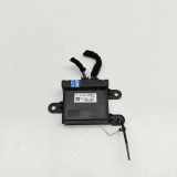 Gateway-Steuereinheit JEEP RENEGADE Off-road (BU) 1.3 PHEV 4Xe 00521262790 F00HJ02275