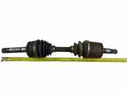 Antriebswelle vorne links MITSUBISHI L 200 (K7_T, K6_T) 2.5 D (K64T) K5190