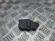 Air Con Air Flow Valve Motor VOLVO V60 2.0 D2 k9749007 412650750