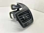 Frischluftgrill JEEP COMPASS (MK49) 2.4 4x4 5UT65TRMAB