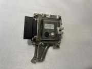 Andere Steuergeräte MERCEDES-BENZ C (W205) C 220 BlueTEC / d (205.004) A0009004810