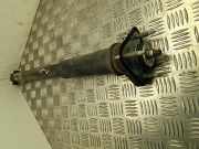 Stoßdämpfer rechts hinten Lexus IS 3 (E3) 4853053340