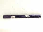 Kennzeichenbeleuchtung Verkleidung VW TRANSPORTER IV Furgon (70XA) 2.5 705829213A