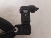 Mapsensor BMW 5er (E60) 780474201