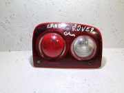 Rücklicht hinten links LAND ROVER FREELANDER (L314) 1.8 i 16V 4x4 22960122