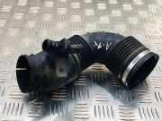 Andere Röhren OPEL INSIGNIA A (G09) 2.0 CDTI (68) 55561787