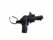 Nockenwellensensor NISSAN PRIMASTAR Furgon (X83) 1.9 dCi 100 9200370572