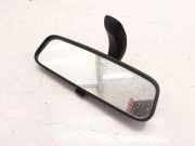 Innenspiegel CHEVROLET CAPTIVA (C100, C140) 2.4 4WD E4012141