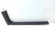 Schwellerzierleiste vorne rechts NISSAN NP300 NAVARA Pick-up (D23) 2.3 dCi 4x4 (D231) 769B44KJ0A