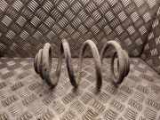 Fahrwerksfeder hinten rechts OPEL VIVARO Furgon 1.6 CDTI spyr