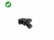 Nockenwellensensor MERCEDES-BENZ R (W251, V251) R 350 CDI 4-matic (251.023, 251.123) A0051531328