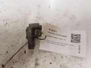 Nockenwellensensor LAND ROVER FREELANDER 2 (L359) 2.2 eD4 9661135980