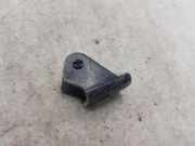 Andere Teile des Innenraums BMW 3 Cabrio (E46) 318 Ci