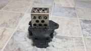 Blower Fan Relay CITROËN BERLINGO (MF) 1.6 HDI 90 (MF9HX) 8241001 9649247680