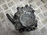 Vakuumpumpe VW TOURAN (1T1, 1T2) 2.0 TDI 16V 03G145209
