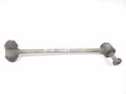 Stabilisator links hinten Mercedes-Benz C-Klasse (W205) A2053260317