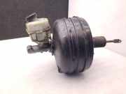 Bremskraftverstärker Mercedes-Benz Sprinter 3,5t Kasten (906) A9064300908