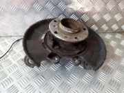 Nabe hinten rechts BMW 1 (F21) 116 d