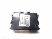 Andere Steuergeräte TOYOTA HILUX VIII Pick-up (_N1_) 2.4 D 4WD (GUN125_) 8926A0K010 2190023230