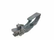 Gaspedal MERCEDES-BENZ CLK Cabrio (A209) CLK 240 (209.461) A2113000404