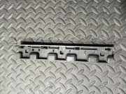 Schwellerhalter BMW 6 (E63) M 7072875