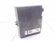 Motorsteuergerät RENAULT ESPACE II (J/S63_) 2.2 (J/S637, J63G) S100807103 7700742314