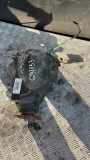 Differenzialgetriebe hinten MERCEDES-BENZ VITO Furgon (W447) 119 CDI / BlueTEC 4x4 (447.601, 447.603, 447.605) A4473501314