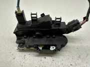 Türschloss rechts vorne Fiat Croma (194) 51708428