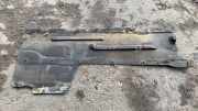 Unterbodenabdeckung links BMW 1 (F21) 116 d