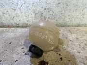 Ausgleichsbehälter CITROËN C5 AIRCROSS 1.6 Plug- In Hydrid 225 (A45GFR)