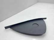 Armaturenbrett Seitenverkleidung BMW X3 (F25) xDrive 35 d 9184139