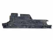 Unterbodenabdeckung links MERCEDES-BENZ SL (R231) 500 (231.473) A2316190138