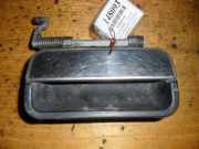 Türgriff rechts hinten Lancia Dedra (835)