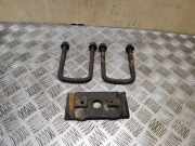 Andere Aufhängungsteile RENAULT MASTER III Furgon (FV) 2.3 dCi 100 [RWD] (FV0B, FV0C, FV0D) 8200853025