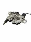 Motorhaubenschloss FORD KUGA I 2.0 TDCi 4x4 3M5116700BC