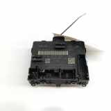 Türsteuergerät hinten rechts SKODA ENYAQ iV SUV (5AC, 5AZ) 85X 1EB959596A 1EB959596B