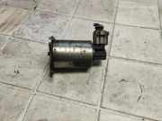 AGR-Ventil MITSUBISHI SPACE STAR MPV (DG_A) 1.9 DI-D 7700107471 8200231630