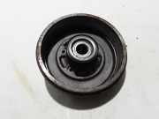Bremsscheibe rechts hinten Dacia Duster (HS) 432008208R