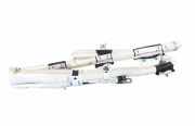 Dach SRS rechts PEUGEOT 2008 II 1.2 PureTech 100 9838258680