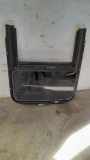 Luke SKODA SUPERB II (3T4) 1.8 TSI 3T0877412AV