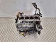 Motorblock OPEL SIGNUM 2.2 direct NA1C3