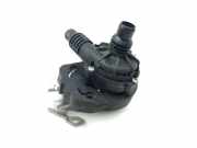 Zirkulationswassermotor MINI COOPER (F56) Cooper S 5A03F46