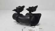 Drosselklappe FIAT ULYSSE (179_) 2.2 JTD 9641304380